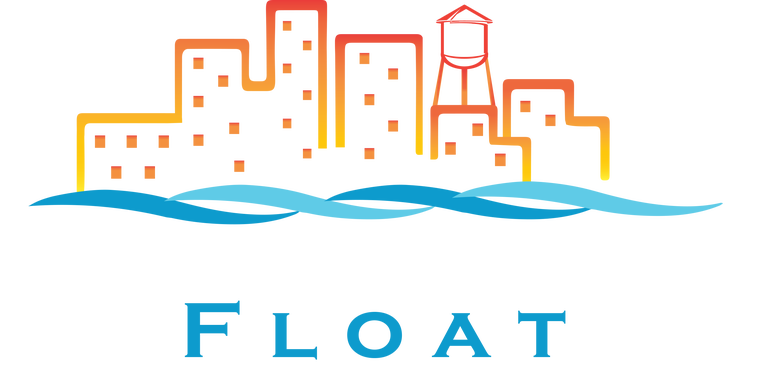 Uptown Float